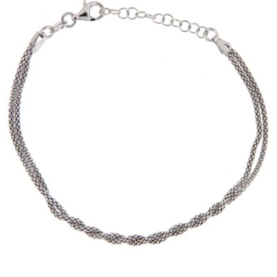 Sense Ssg-2-145-1-1 (SSG-2-145-1-1) Unisex JEWELRY