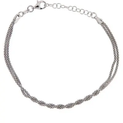 Sense Ssg-2-145-1-1 (SSG-2-145-1-1) Unisex JEWELRY