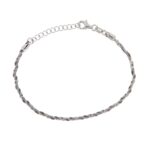 Sense Ssg-2-146-1-1 (SSG-2-146-1-1) Unisex JEWELRY