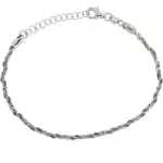 Sense Ssg-2-146-1-1 (SSG-2-146-1-1) Unisex JEWELRY