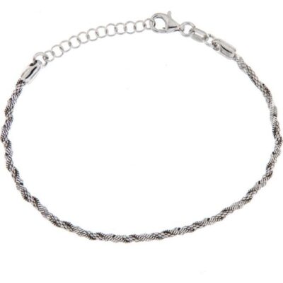 Sense Ssg-2-146-1-1 (SSG-2-146-1-1) Unisex JEWELRY