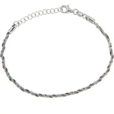 Sense Ssg-2-146-1-1 (SSG-2-146-1-1) Unisex JEWELRY