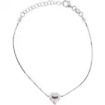 Sense Ssg-2-147-1-1 (SSG-2-147-1-1) Unisex JEWELRY