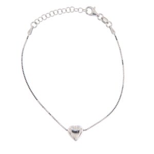 Sense Ssg-2-147-1-1 (SSG-2-147-1-1) Unisex JEWELRY