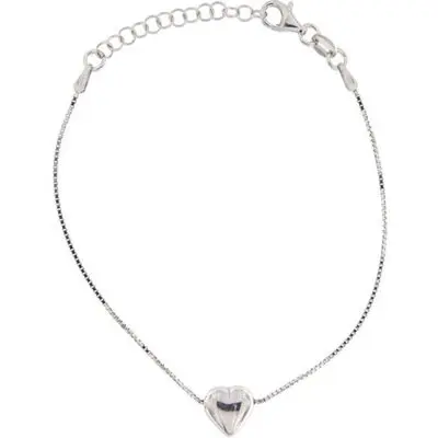 Sense Ssg-2-147-1-1 (SSG-2-147-1-1) Unisex JEWELRY
