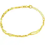 Sense Ssg-2-148-1-1 (SSG-2-148-1-1) Unisex JEWELRY