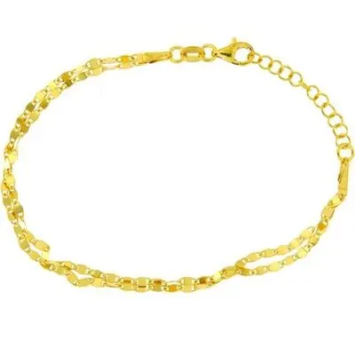 Sense Ssg-2-148-1-1 (SSG-2-148-1-1) Unisex JEWELRY