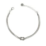 Sense Ssg-2-149-1-1 (SSG-2-149-1-1) Unisex JEWELRY
