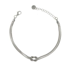 Sense Ssg-2-149-1-1 (SSG-2-149-1-1) Unisex JEWELRY
