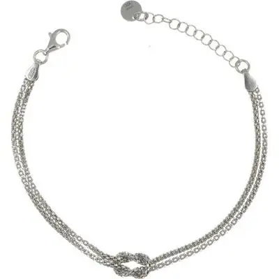 Sense Ssg-2-149-1-1 (SSG-2-149-1-1) Unisex JEWELRY