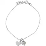Sense Ssg-2-150-1-1 (SSG-2-150-1-1) Unisex JEWELRY