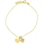 Sense Ssg-2-150-2-1 (SSG-2-150-2-1) Unisex JEWELRY