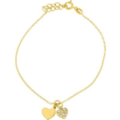 Sense Ssg-2-150-2-1 (SSG-2-150-2-1) Unisex JEWELRY