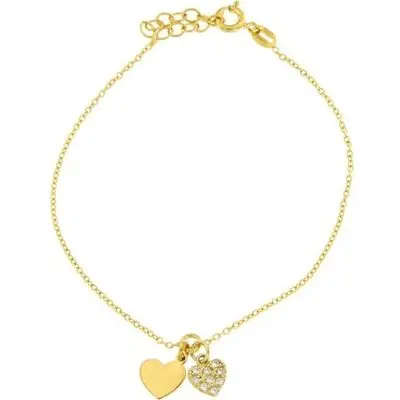 Sense Ssg-2-150-2-1 (SSG-2-150-2-1) Unisex JEWELRY