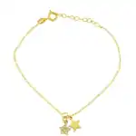 Sense Ssg-2-151-2-1 (SSG-2-151-2-1) Unisex JEWELRY