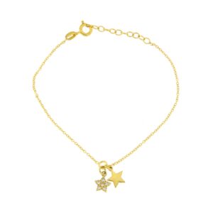 Sense Ssg-2-151-2-1 (SSG-2-151-2-1) Unisex JEWELRY