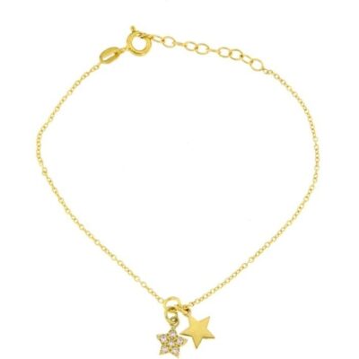 Sense Ssg-2-151-2-1 (SSG-2-151-2-1) Unisex JEWELRY