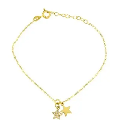 Sense Ssg-2-151-2-1 (SSG-2-151-2-1) Unisex JEWELRY