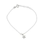 Sense Ssg-2-152-1-1 (SSG-2-152-1-1) Unisex JEWELRY