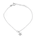 Sense Ssg-2-152-1-1 (SSG-2-152-1-1) Unisex JEWELRY