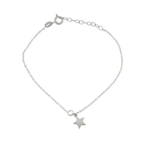 Sense Ssg-2-152-1-1 (SSG-2-152-1-1) Unisex JEWELRY