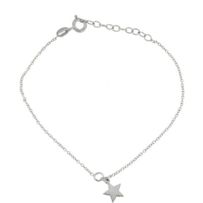 Sense Ssg-2-152-1-1 (SSG-2-152-1-1) Unisex JEWELRY