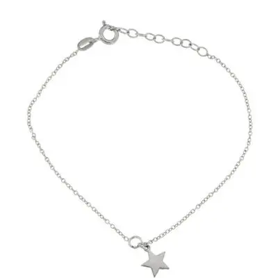 Sense Ssg-2-152-1-1 (SSG-2-152-1-1) Unisex JEWELRY