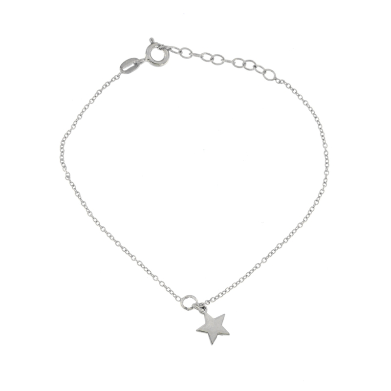 Sense Ssg-2-152-1-1 (SSG-2-152-1-1) Unisex JEWELRY Sense Ssg-2-152-1-1 (SSG-2-152-1-1) Unisex JEWELRY