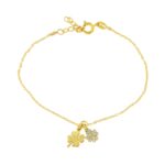 Sense Ssg-2-153-1-1 (SSG-2-153-1-1) Unisex JEWELRY