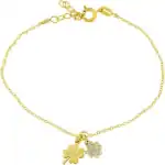 Sense Ssg-2-153-1-1 (SSG-2-153-1-1) Unisex JEWELRY