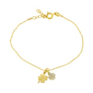 Sense Ssg-2-153-1-1 (SSG-2-153-1-1) Unisex JEWELRY