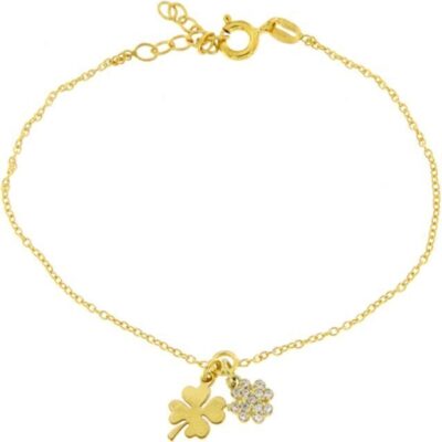 Sense Ssg-2-153-1-1 (SSG-2-153-1-1) Unisex JEWELRY