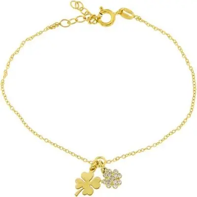 Sense Ssg-2-153-1-1 (SSG-2-153-1-1) Unisex JEWELRY