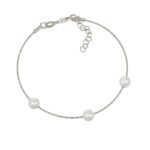 Sense Ssg-2-154-1-1 (SSG-2-154-1-1) Unisex JEWELRY