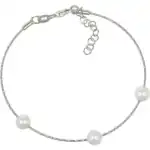 Sense Ssg-2-154-1-1 (SSG-2-154-1-1) Unisex JEWELRY