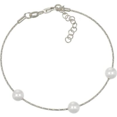 Sense Ssg-2-154-1-1 (SSG-2-154-1-1) Unisex JEWELRY