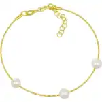 Sense Ssg-2-154-2-1 (SSG-2-154-2-1) Unisex JEWELRY