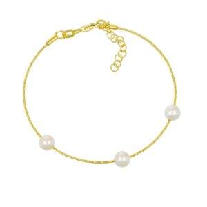 Sense Ssg-2-154-2-1 (SSG-2-154-2-1) Unisex JEWELRY