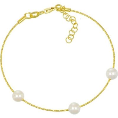 Sense Ssg-2-154-2-1 (SSG-2-154-2-1) Unisex JEWELRY