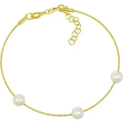 Sense Ssg-2-154-2-1 (SSG-2-154-2-1) Unisex JEWELRY