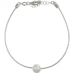 Sense Ssg-2-155-1-1 (SSG-2-155-1-1) Unisex JEWELRY