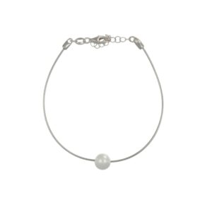 Sense Ssg-2-155-1-1 (SSG-2-155-1-1) Unisex JEWELRY