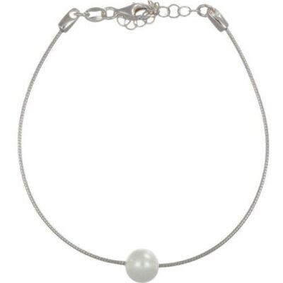 Sense Ssg-2-155-1-1 (SSG-2-155-1-1) Unisex JEWELRY