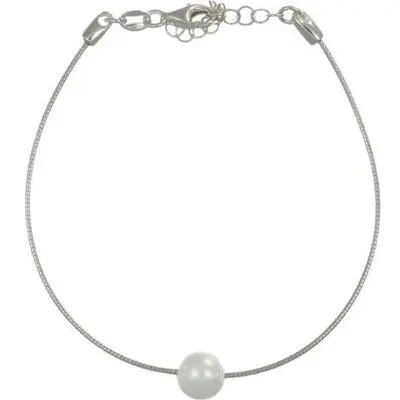 Sense Ssg-2-155-1-1 (SSG-2-155-1-1) Unisex JEWELRY