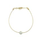 Sense Ssg-2-155-2-1 (SSG-2-155-2-1) Unisex JEWELRY