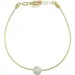 Sense Ssg-2-155-2-1 (SSG-2-155-2-1) Unisex JEWELRY