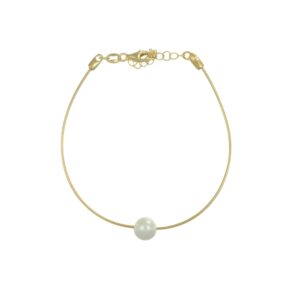 Sense Ssg-2-155-2-1 (SSG-2-155-2-1) Unisex JEWELRY