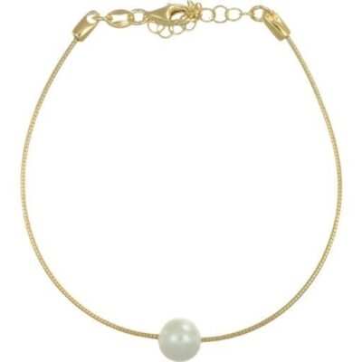 Sense Ssg-2-155-2-1 (SSG-2-155-2-1) Unisex JEWELRY