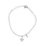 Sense Ssg-2-156-1-1 (SSG-2-156-1-1) Unisex JEWELRY