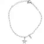 Sense Ssg-2-156-1-1 (SSG-2-156-1-1) Unisex JEWELRY